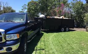 Best Scrap Metal Removal  in Peachtree Corners, GA